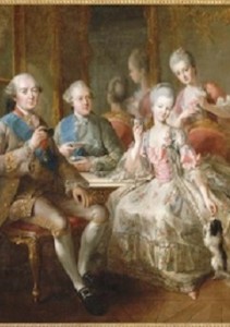 le-chateau-de-versailles-en-100-chefs-d-oeuvre